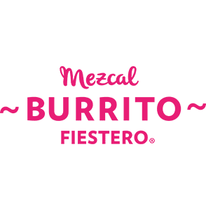 Burrito Fiestero