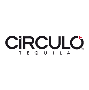 Circulo Tequila