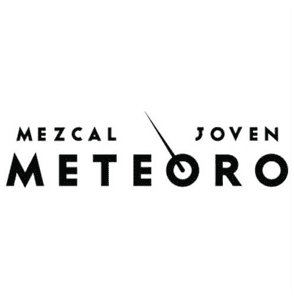 Mezcal Meteoro