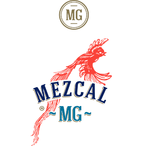 Mezcal Gin