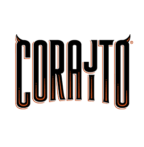 Corajito