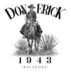 Don Erick