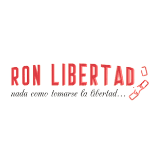 Ron Libertad