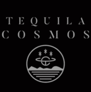 Tequila Cosmos