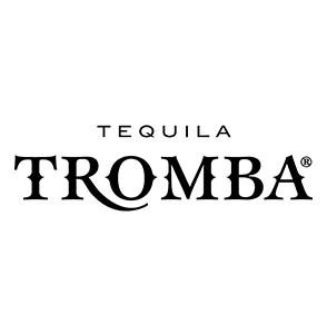 Tequila Tromba