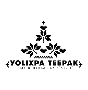 Yolixpa Teepak