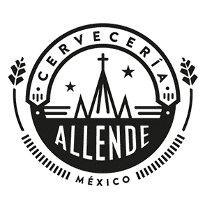 Cervecería Allende
