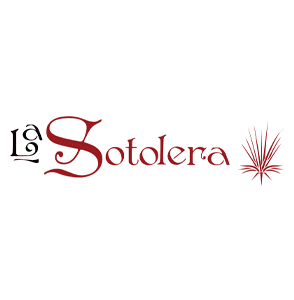 La Sotolera