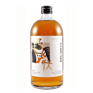 nobushi-whisky