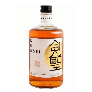 whisky-kensei