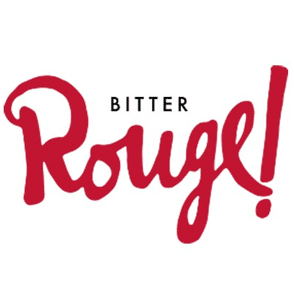 Bitter Rouge