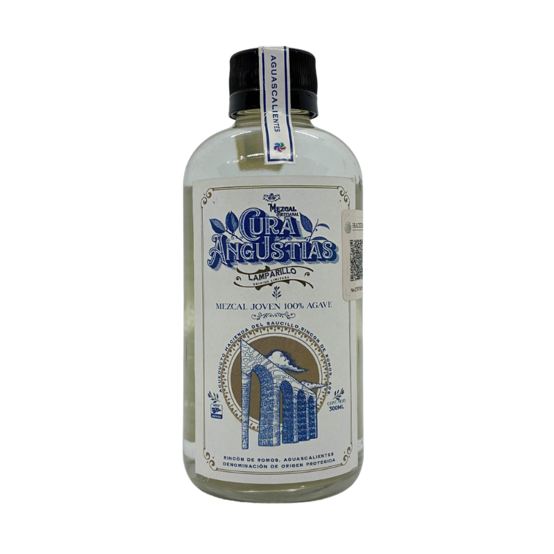 cura angustias lamparillo 300 ml 800×800 cura angustias lamparillo 300 ml 800×800