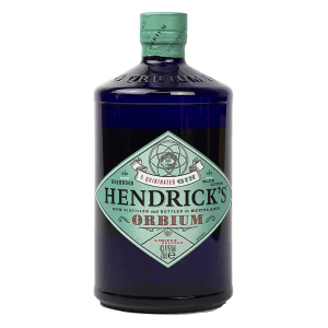 hendricks-orbium