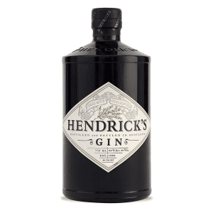 hendricks-regular