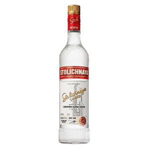 stolichnaya-premium