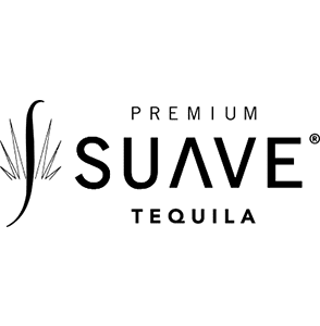 Suave Tequila