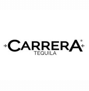 Tequila Carrera