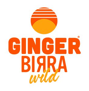 Ginger Birra