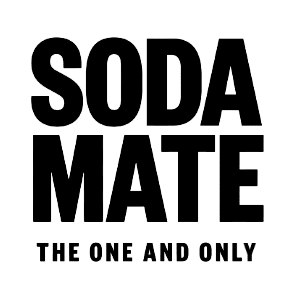 Soda Mate
