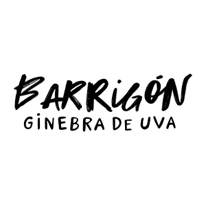 Gin Barrigón