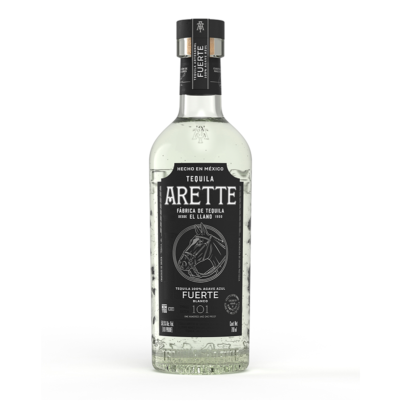 Arette Fuerte Front MX 800×800 Arette Fuerte Front MX 800×800