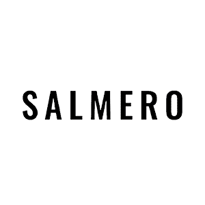 Salmero