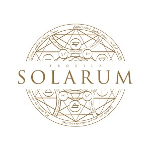 Solarum