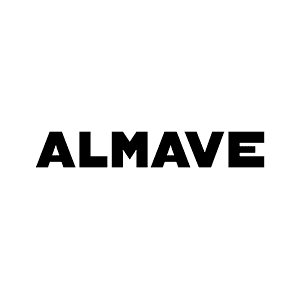 Almave
