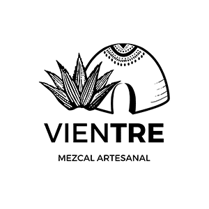 Vientre