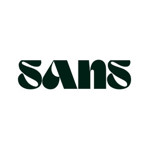 Sans