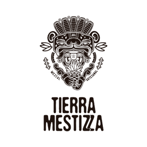 Tierra Mestiza