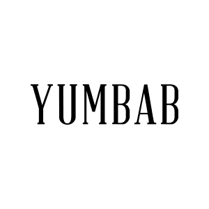 Yumbab