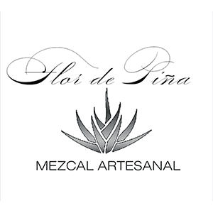 Flor de Piña