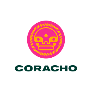 Coracho