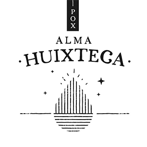Alma huixteca