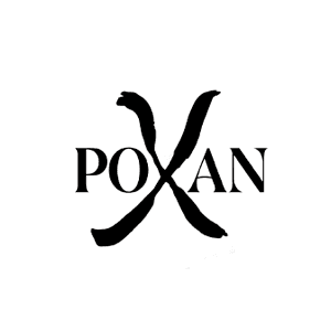 Poxan