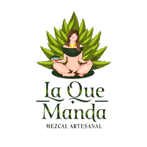La que manda
