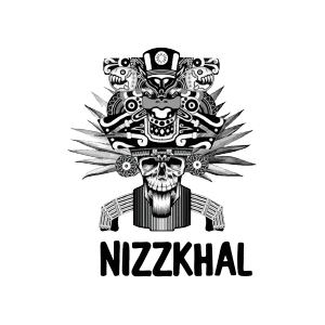 Nizzkhal