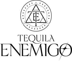Enemigo