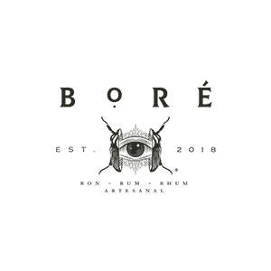 Boré