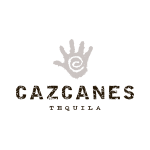 Cazcanes