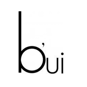 Bui