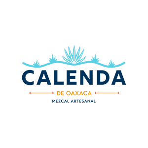 Calenda