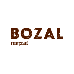 Bozal
