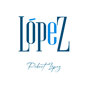 López