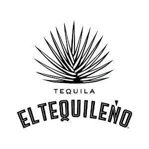 Tequileño