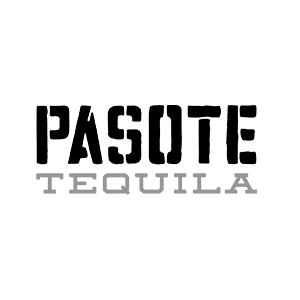 Pasote