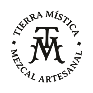 Tierra Mística