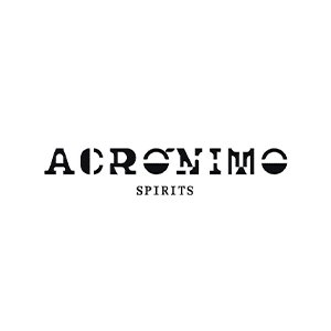 Acrónimo