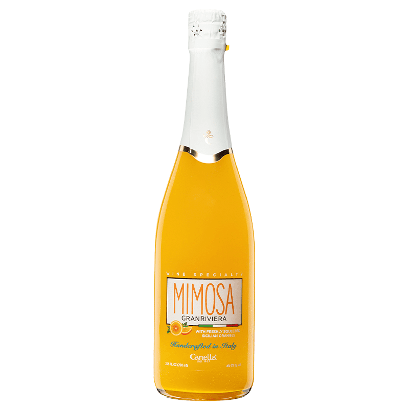 Granriviera Mimosa 800×800 Granriviera Mimosa 800×800